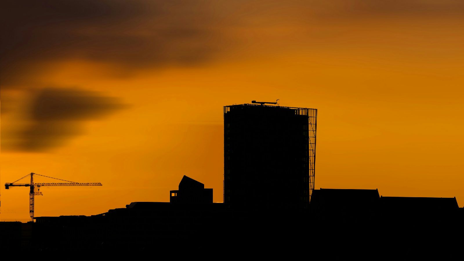 Seehausen, Bremen