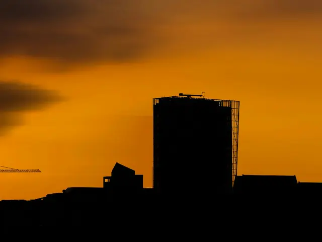 Bremen, Germany. Hire creative talent in Bremen.