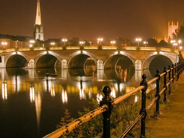 Bridgwater, United Kingdom. Hire creative talent in Bridgwater.