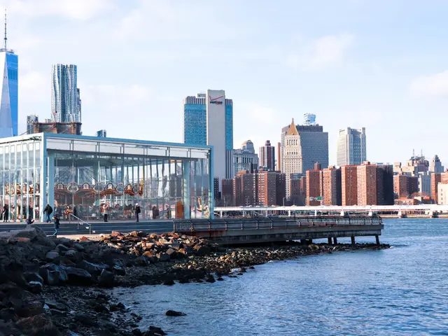 Brooklyn, United States. Hire creative talent in Brooklyn.