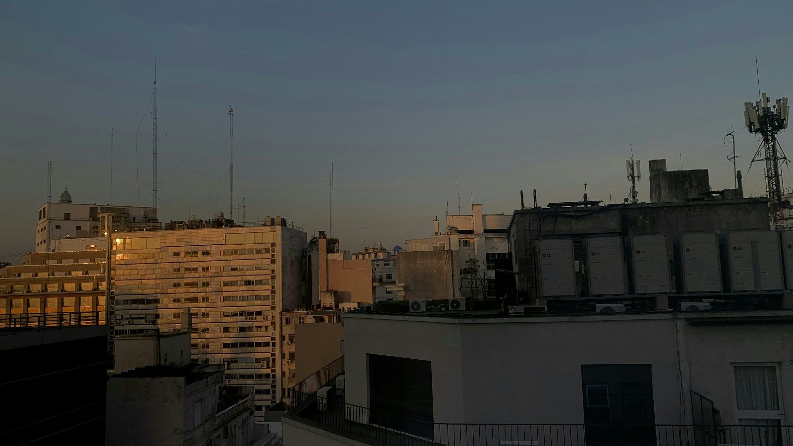 Buenos Aires, Argentina