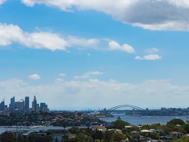 Bundaberg, Australia. Hire creative talent in Bundaberg.