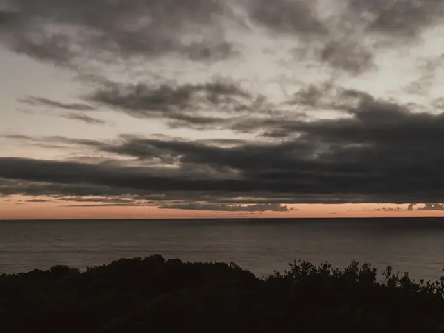 Byron Bay, Australia. Hire creative talent in Byron Bay.