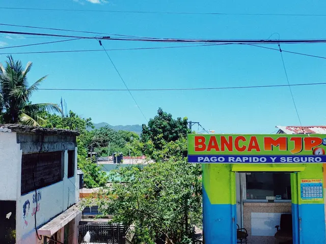 Cabarete, Dominican Republic. Hire creative talent in Cabarete.