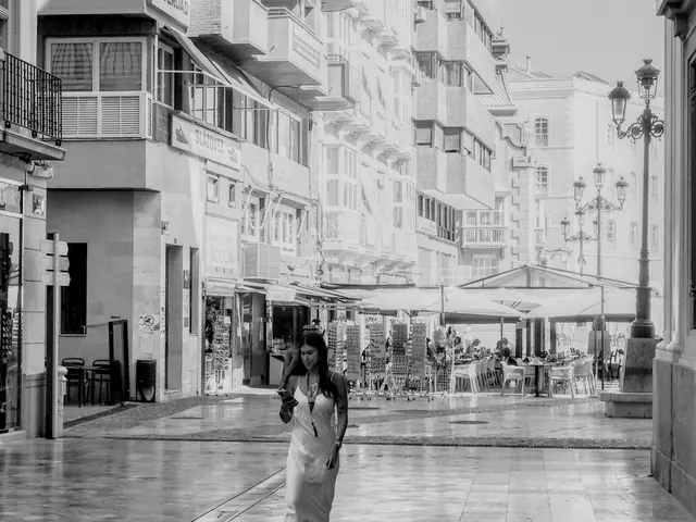 Cartagena, Spain. Hire creative talent in Cartagena.