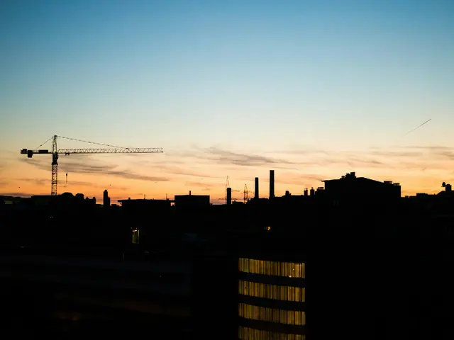 Charleroi, Belgium. Hire creative talent in Charleroi.