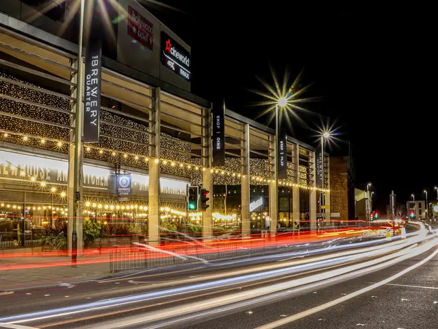 Cheltenham, United Kingdom. Hire creative talent in Cheltenham.