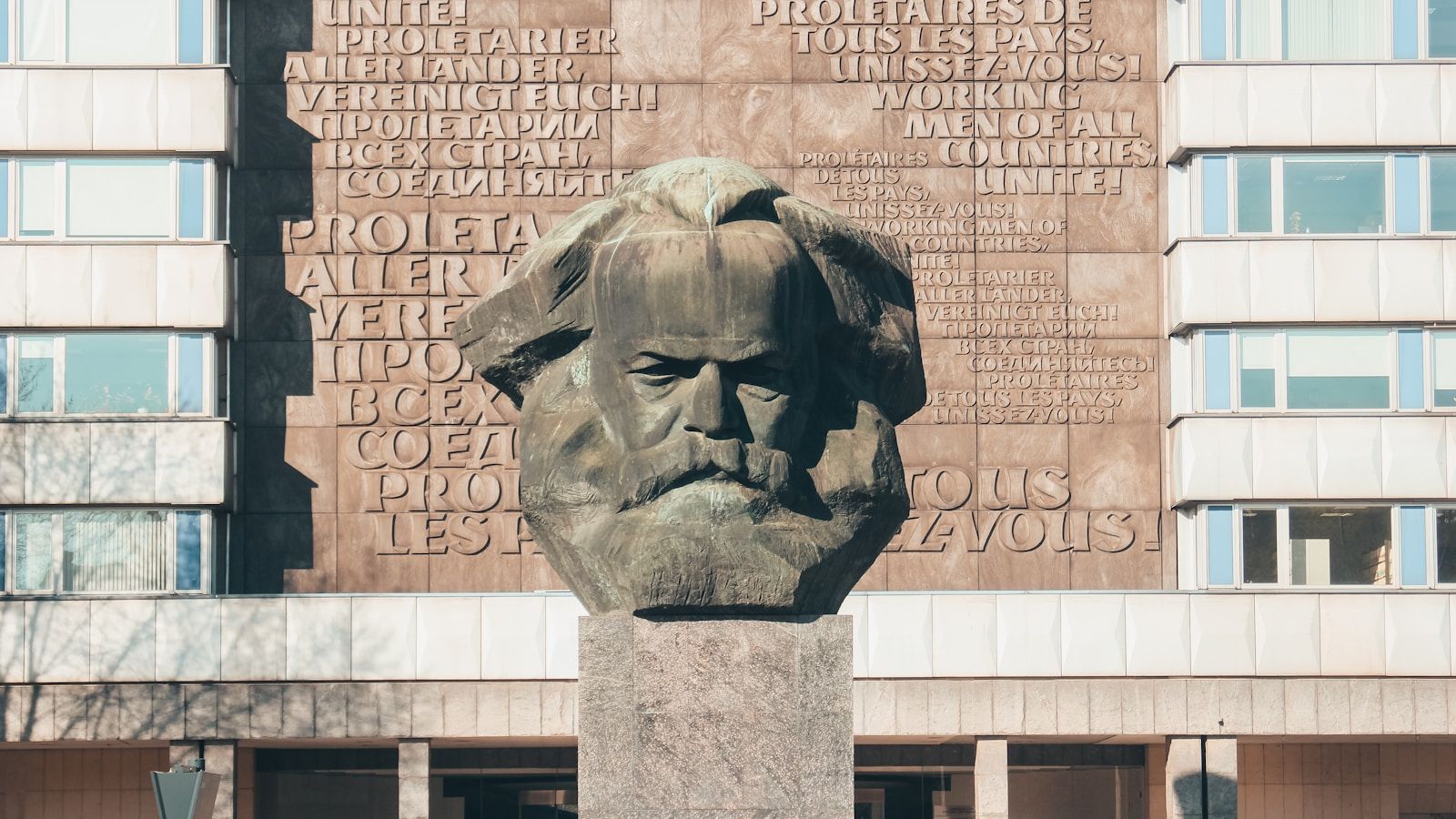 Altchemnitz, Chemnitz