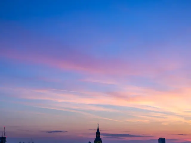 Chester, United Kingdom. Hire creative talent in Chester.