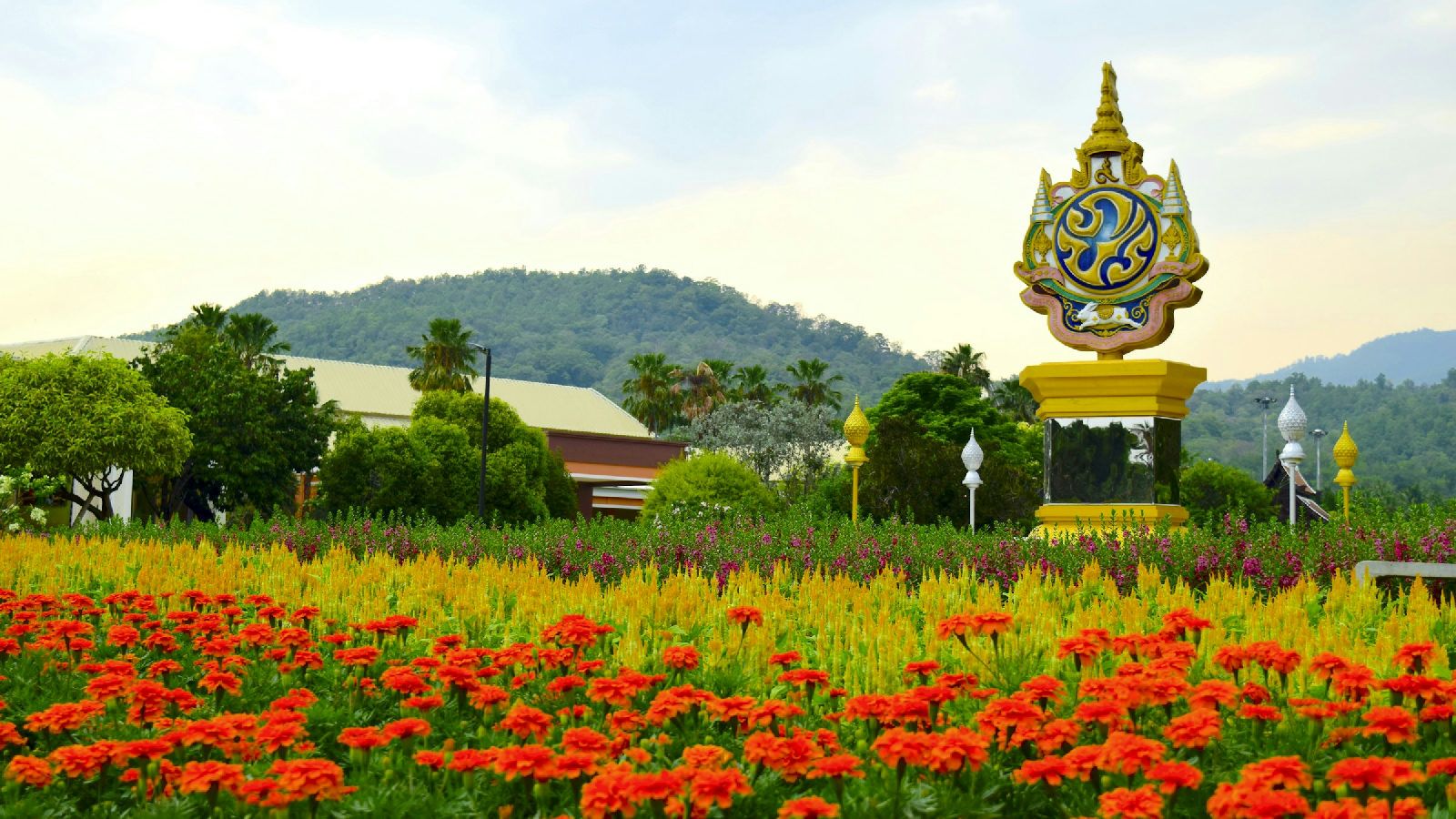 Hire Unity Developer in Chiang Mai