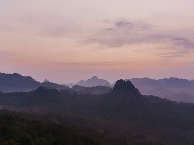 Chiang Rai, Thailand. Hire creative talent in Chiang Rai.