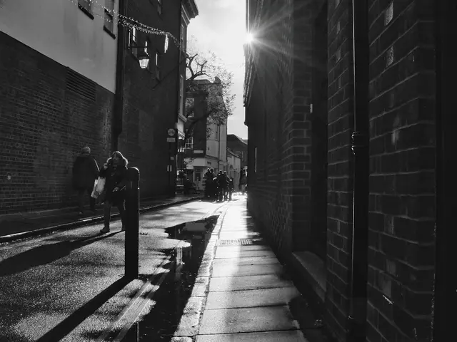 Chichester, United Kingdom. Hire creative talent in Chichester.