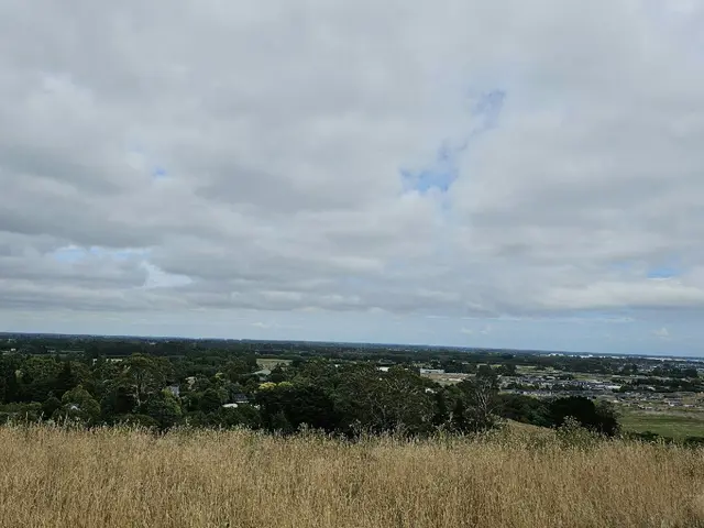 Christchurch, New Zealand. Hire creative talent in Christchurch.