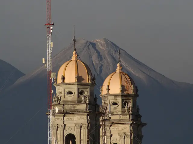 Colima, Mexico. Hire creative talent in Colima.
