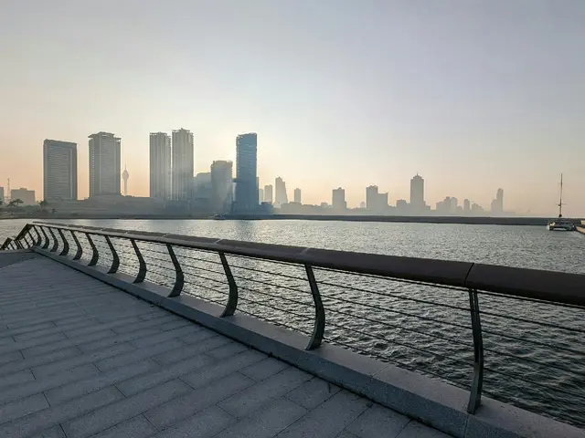 Colombo, Sri Lanka. Hire creative talent in Colombo.