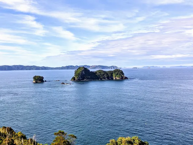 Coromandel, New Zealand. Hire creative talent in Coromandel.