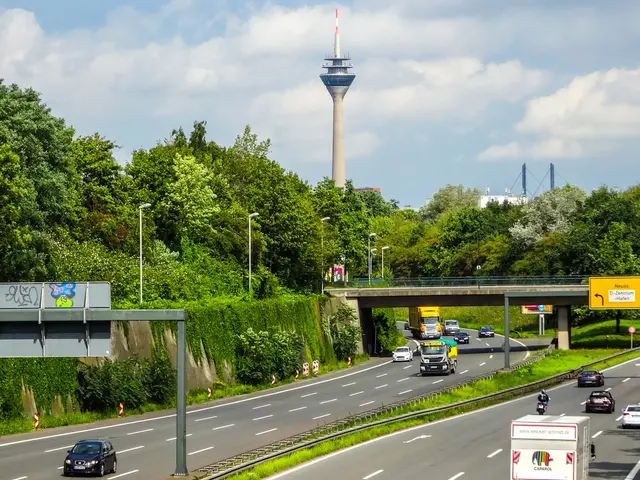 Cottbus, Germany