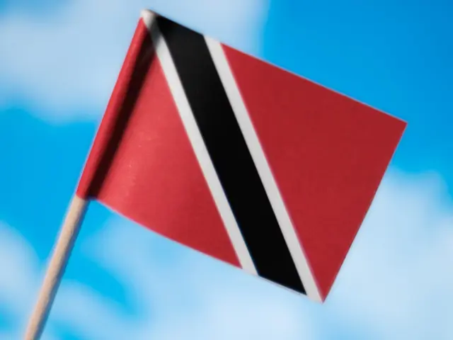 Crown Point, Trinidad and Tobago. Hire creative talent in Crown Point.