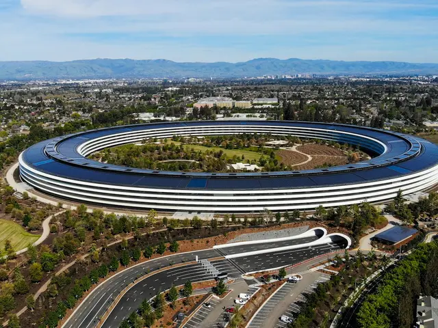 Cupertino, United States. Hire creative talent in Cupertino.