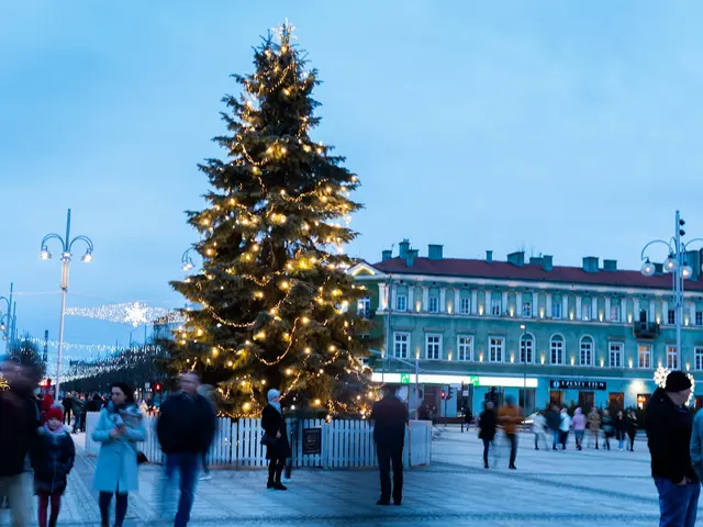 Czestochowa, Poland. Hire creative talent in Czestochowa.