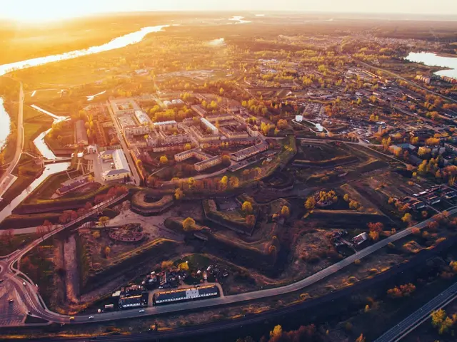 Daugavpils, Latvia. Hire creative talent in Daugavpils.