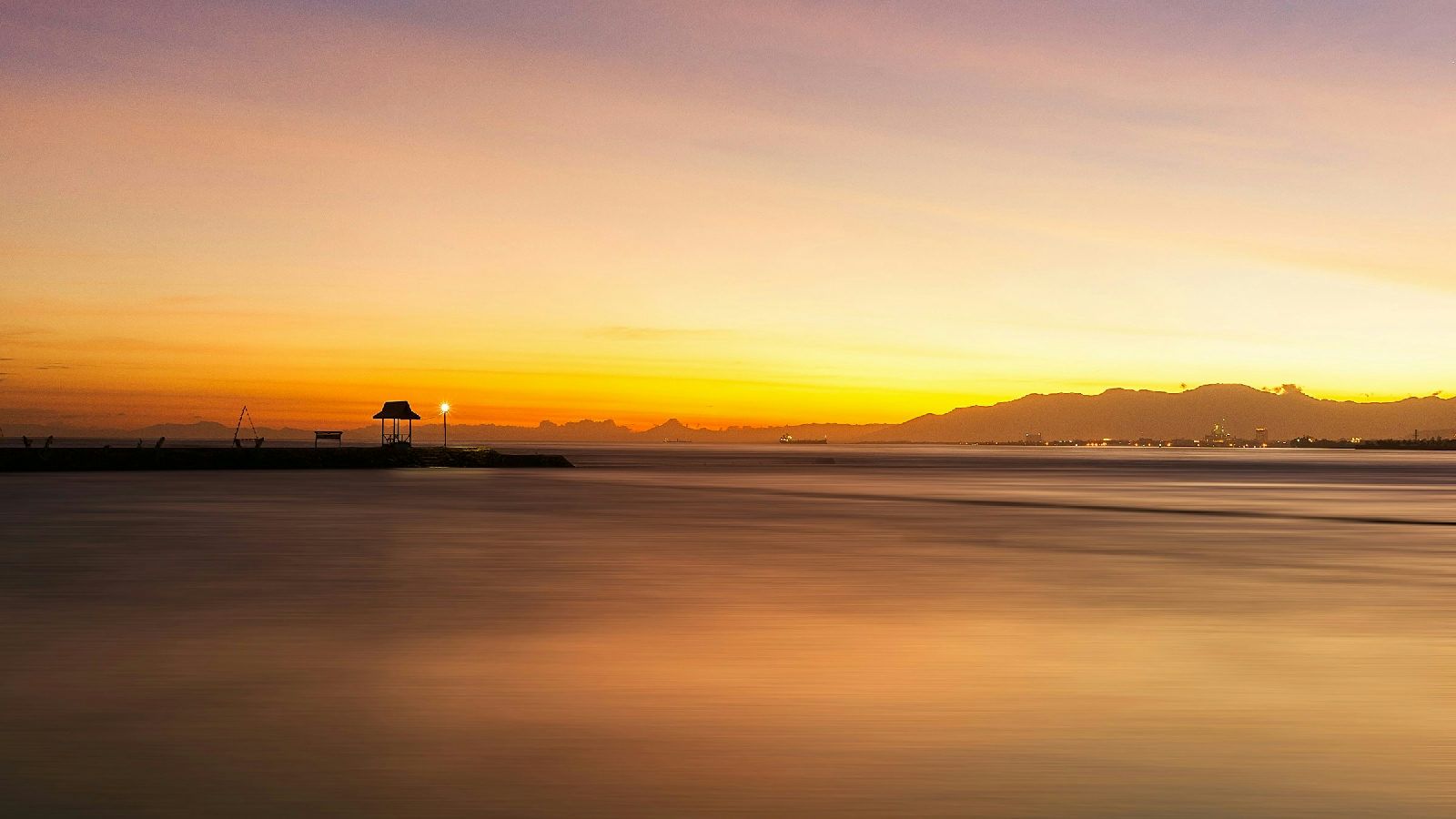Purok 15, Davao