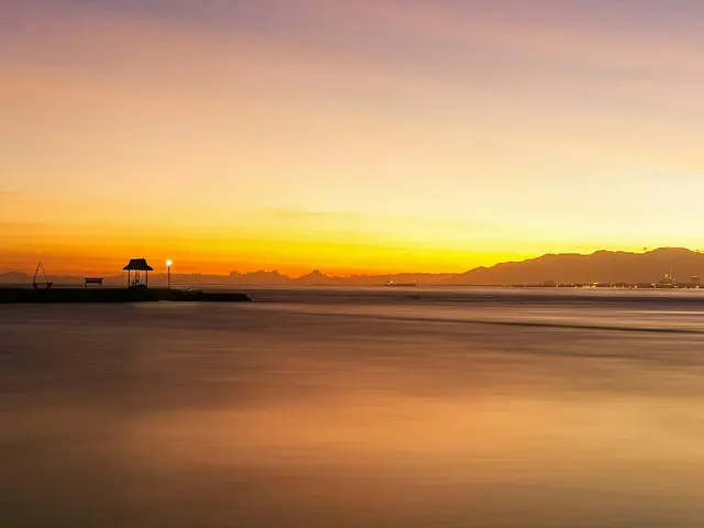 Nabua, Davao