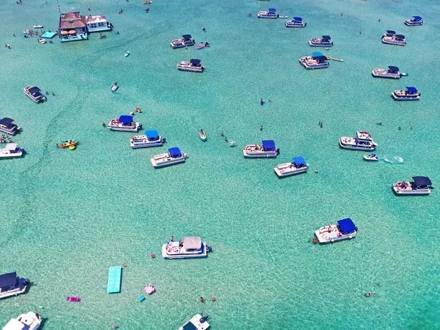 Destin, United States. Hire creative talent in Destin.