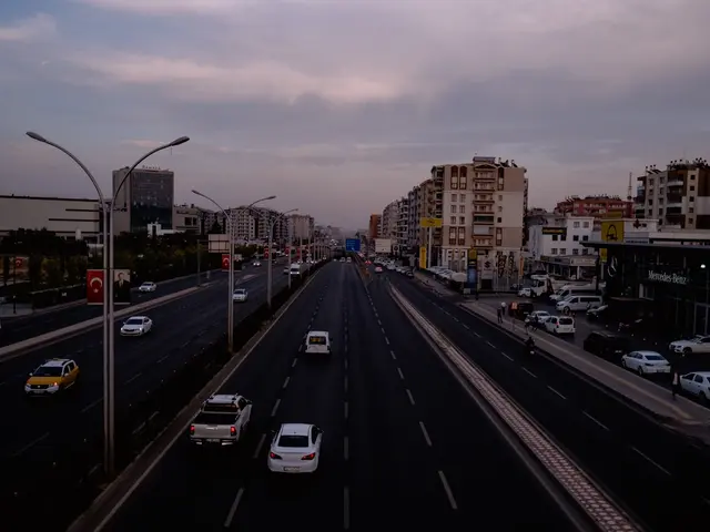 Diyarbakir, Turkey. Hire creative talent in Diyarbakir.