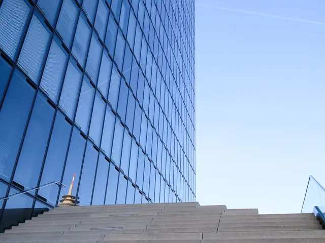 Dusseldorf, Germany. Hire creative talent in Dusseldorf.