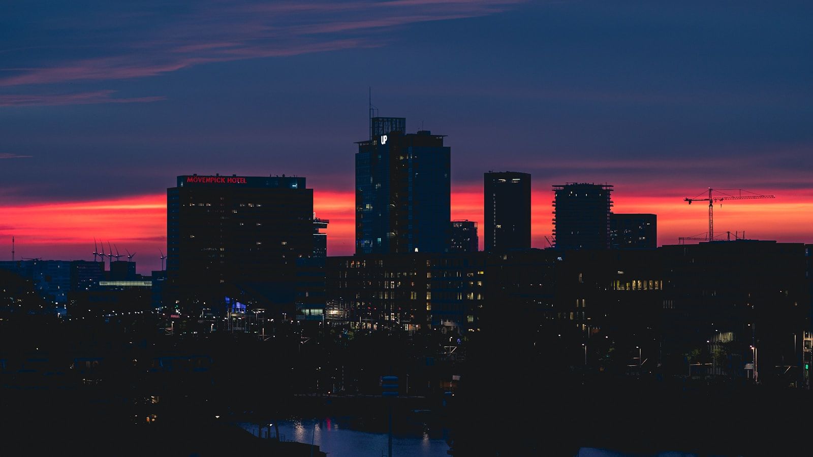 Fellenoord, Eindhoven