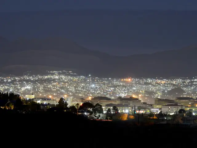 El Paso, United States. Hire creative talent in El Paso.