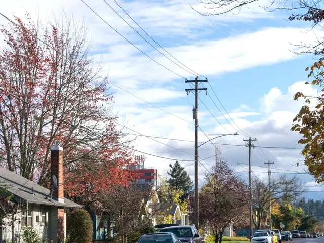 Eugene, United States. Hire creative talent in Eugene.