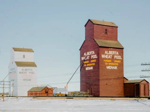 Fargo, United States. Hire creative talent in Fargo.