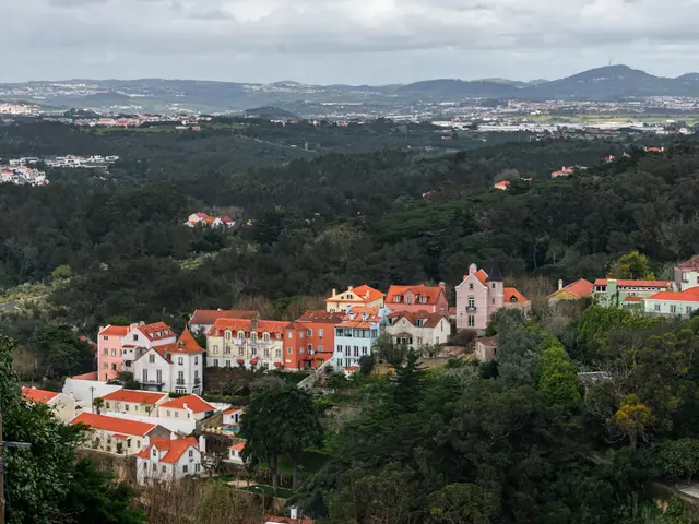 Faro, Portugal. Hire creative talent in Faro.