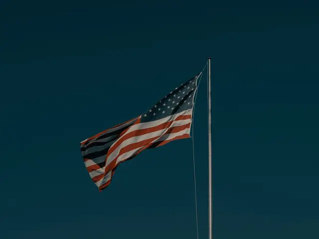 Flagstaff, United States. Hire creative talent in Flagstaff.