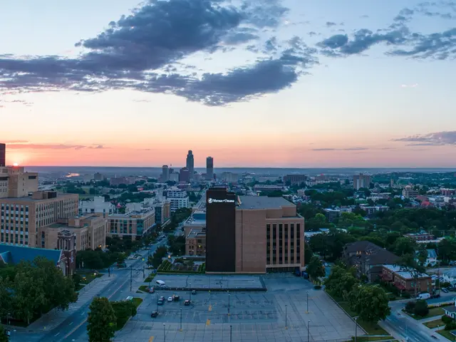 Fontana, United States. Hire creative talent in Fontana.