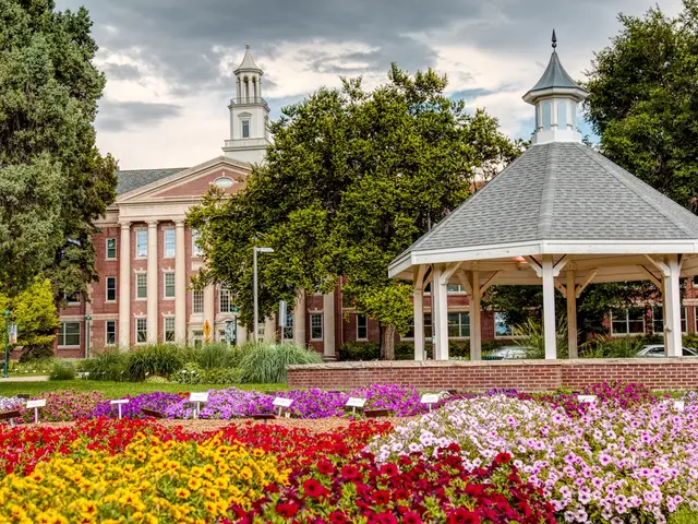 Fort Collins, United States. Hire creative talent in Fort Collins.