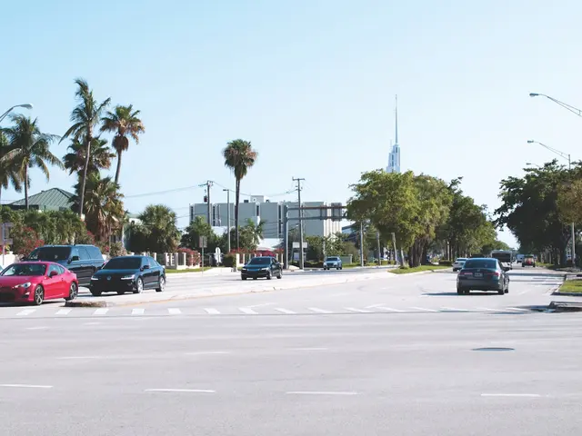 Fort Lauderdale, United States. Hire creative talent in Fort Lauderdale.