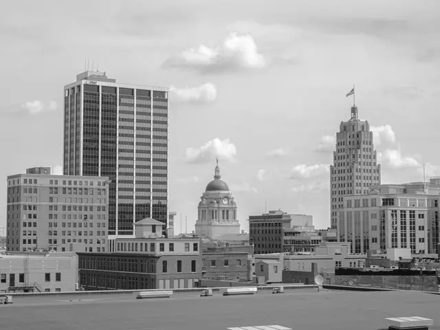 Fort Wayne, United States. Hire creative talent in Fort Wayne.