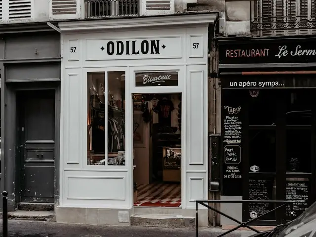 Appoigny, France. Hire creative talent in Appoigny.