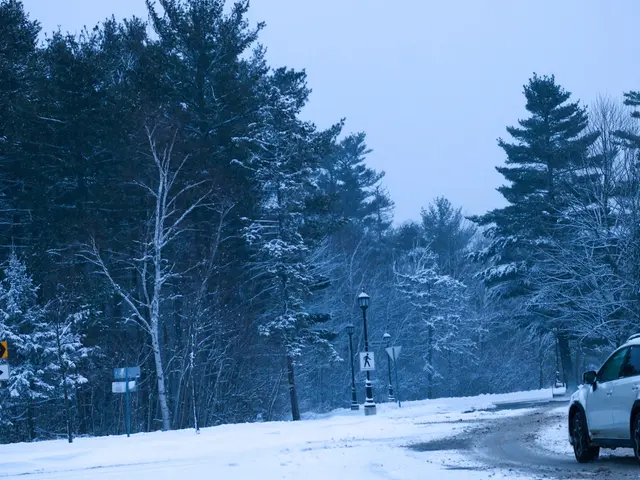 Fredericton, Canada. Hire creative talent in Fredericton.