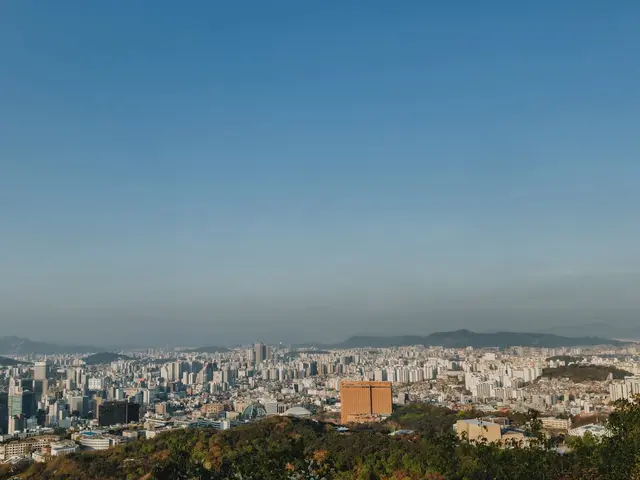 Gangneung, South Korea. Hire creative talent in Gangneung.