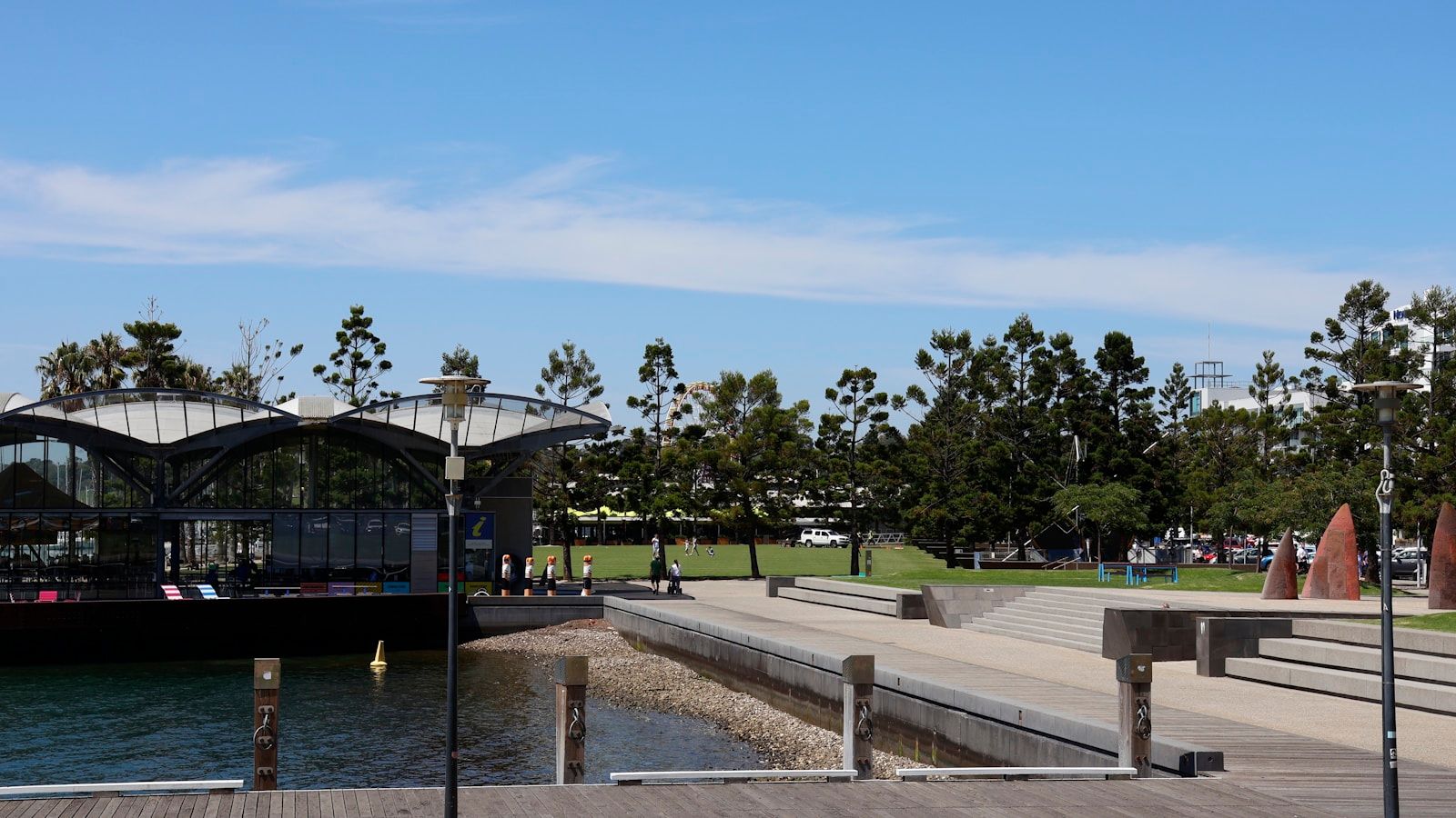Geelong, Australia
