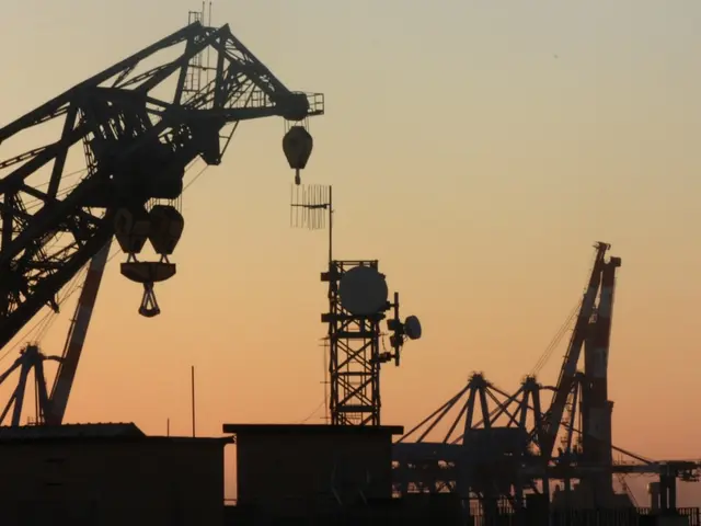 San Teodoro, Genoa
