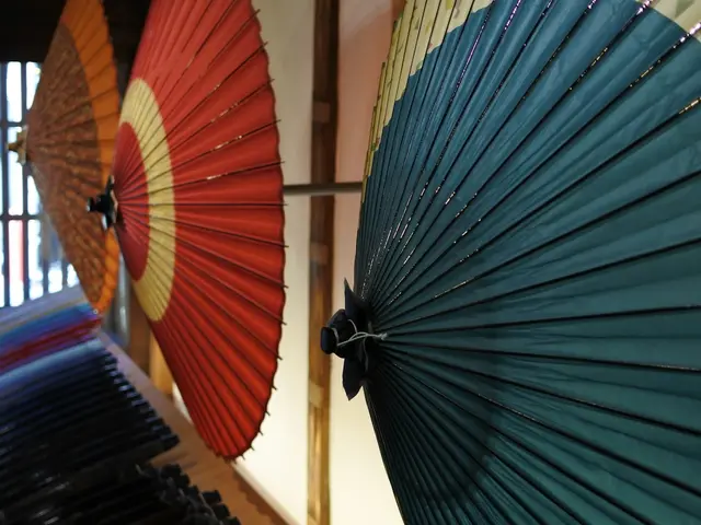 Gifu, Japan. Hire creative talent in Gifu.