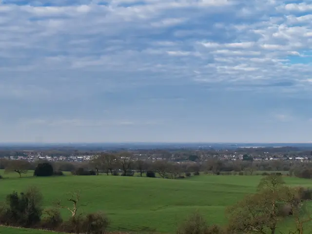 Glastonbury, United Kingdom. Hire creative talent in Glastonbury.