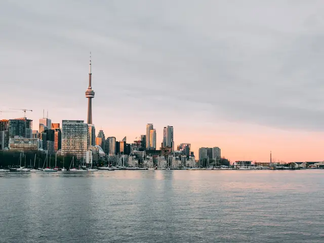 Golden, Canada. Hire creative talent in Golden.