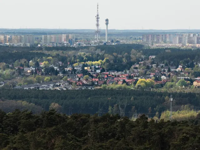 Gorzow, Poland. Hire creative talent in Gorzow.