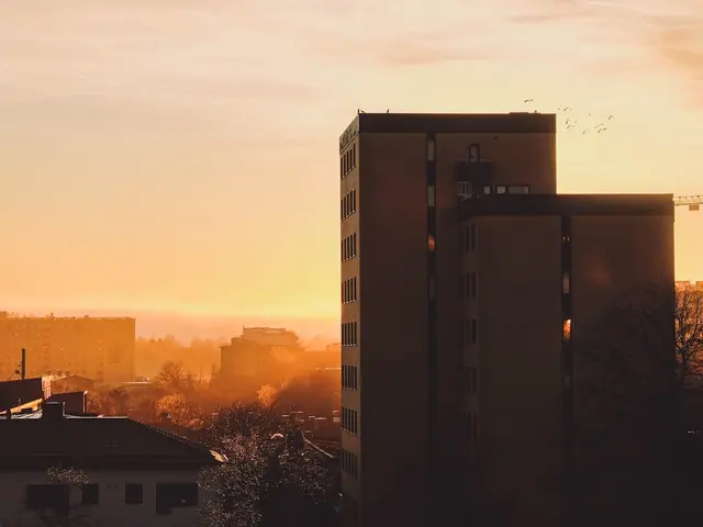 Gothenburg, Sweden. Hire creative talent in Gothenburg.
